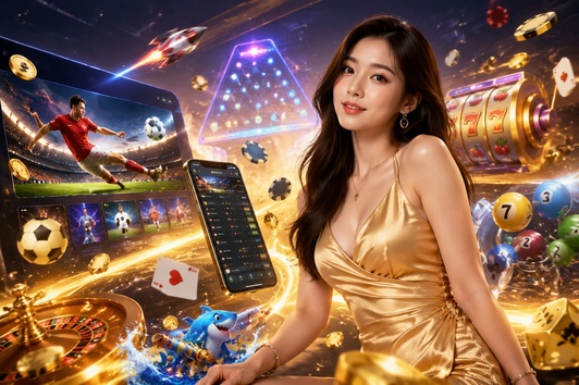 aog7777